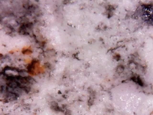 พระสมเด็จ วัดระฆัง พิมพ์ปกโพธิ์ เนื้อหากายภาพชัดเจน พบน้อยมาก 08066401PT-SD