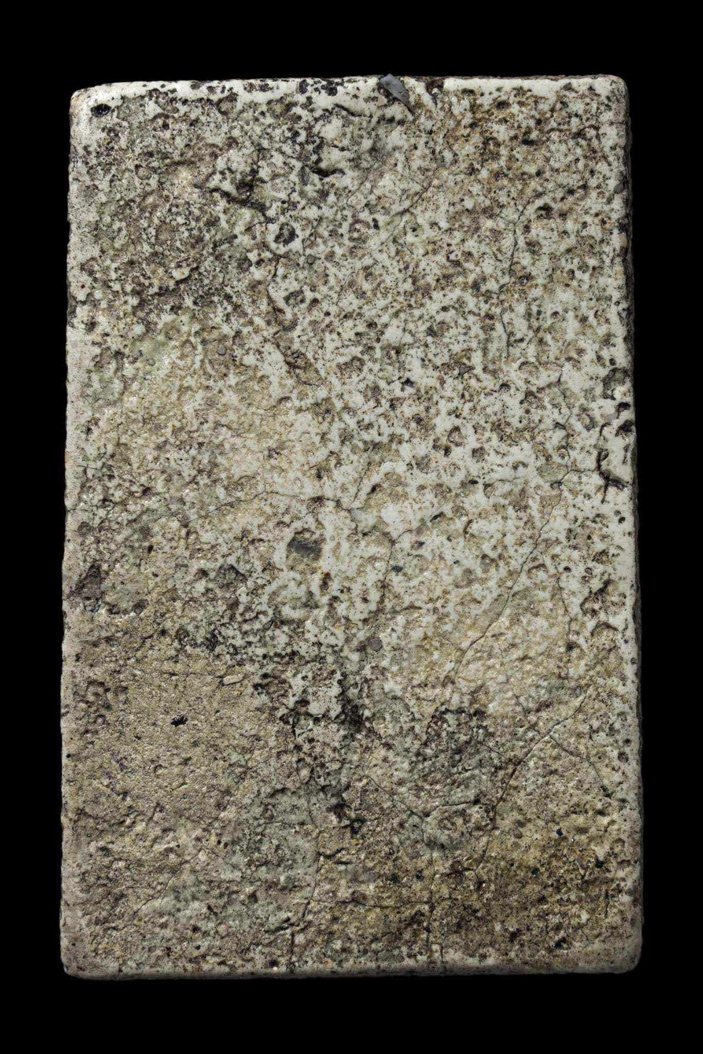 พระสมเด็จ วัดระฆัง พิมพ์ปกโพธิ์ เนื้อหากายภาพชัดเจน พบน้อยมาก 08066401PT-SD พระสมเด็จ วัดระฆัง พิมพ์ปกโพธิ์ เนื้อหากายภาพชัดเจน พบน้อยมาก 08066401PT-SD