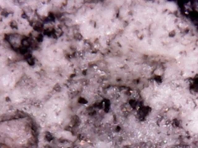 พระสมเด็จ วัดระฆัง พิมพ์ปกโพธิ์ เนื้อหากายภาพชัดเจน พบน้อยมาก 08066401PT-SD